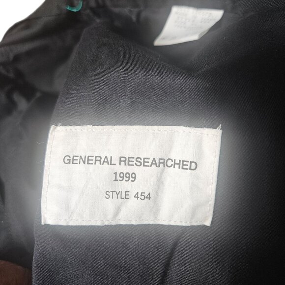 Tactical Cargo Utility Shorts Black Multi-Pocket Design With D-Rings & Zippers F - Picture 9 of 9